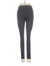 ProSpirit Gray Active Pants Size S (estimated) - photo 2
