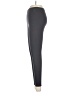 ProSpirit Gray Active Pants Size S (estimated) - photo 5