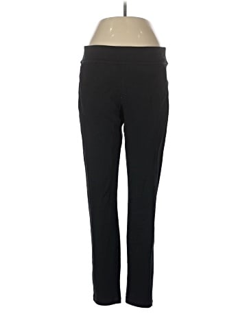Susan Graver Active Pants (view 1)