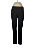 Susan Graver Solid Black Active Pants Size M - photo 1