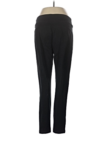 Susan Graver Active Pants (view 2)