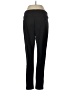 Susan Graver Solid Black Active Pants Size M - photo 2