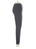 ProSpirit Gray Active Pants Size S (estimated) - photo 4