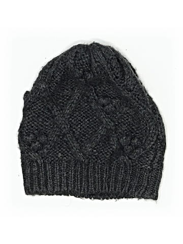 Merona Beanie (view 1)