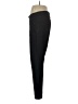 Susan Graver Solid Black Active Pants Size M - photo 5