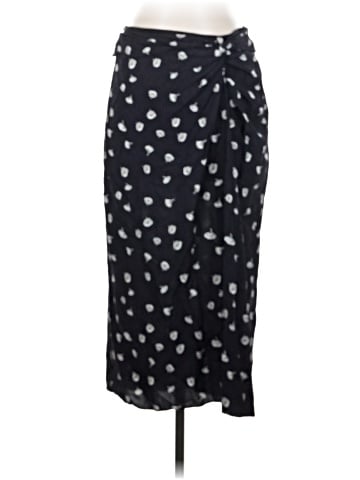 Rag & Bone Casual Skirt (view 1)
