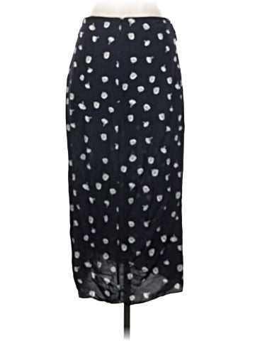Rag & Bone Casual Skirt (view 2)