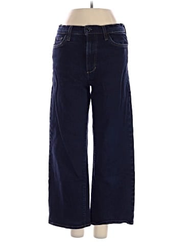 Joe's Jeans Jeans (view 1)