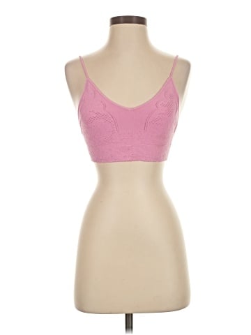 Tilly's Sports Bra (view 1)