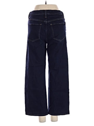 Joe's Jeans Jeans (view 2)