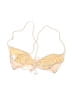 J.Crew Tan Swimsuit Top Size S - photo 2