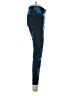 Athleta Print Blue Active Pants Size XS - photo 4