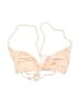 J.Crew Tan Swimsuit Top Size S - photo 1
