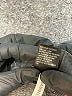Antonio Melani Plaid Gray Wool Pants Size 8 - photo 9