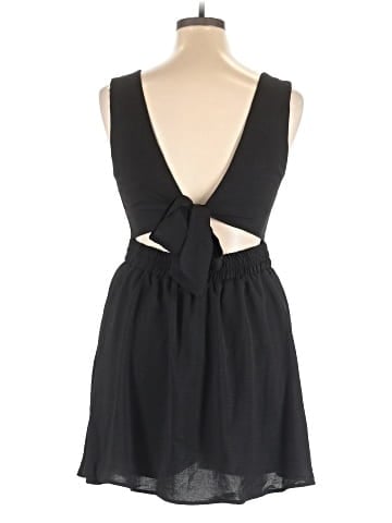 CBR Romper (view 2)