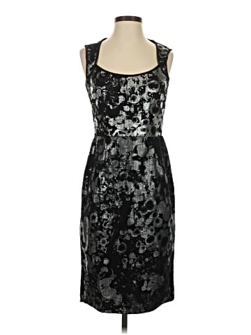 Julienne W. Cocktail Dress (view 1)