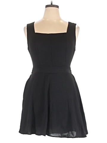 CBR Romper (view 1)