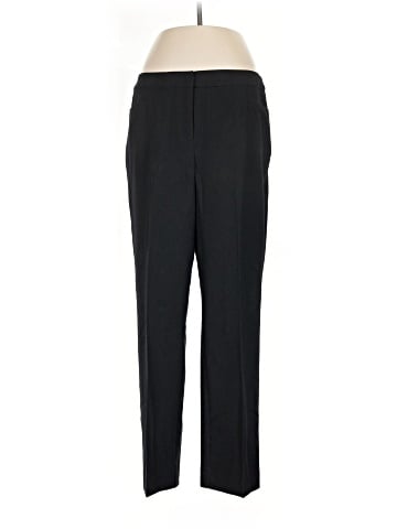 INC International Concepts Dress Pants (view 1)