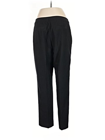 INC International Concepts Dress Pants (view 2)
