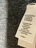 Signature Studio Print Gray Pullover Sweater Size L - photo 8