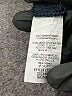 Style Rack Black Pullover Sweater Size S - photo 8