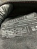 Sanctuary Black Jeans Size 30 waist - photo 8