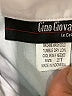 Gino Giovanni Blue Sleeveless Top Size 2T - photo 3