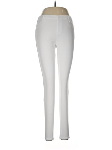 Faded Glory Casual Pants (view 1)