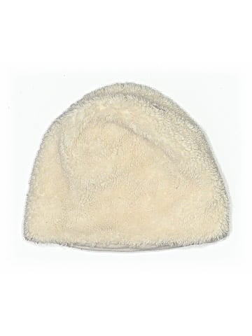 Gap Kids Beanie (view 1)