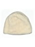 Gap Kids Ivory Beanie Size Small kids - Medium kids - photo 1
