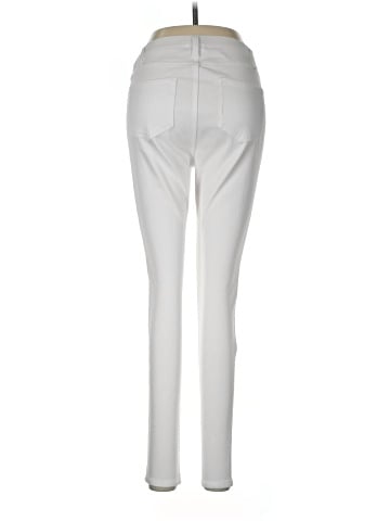 Faded Glory Casual Pants (view 2)