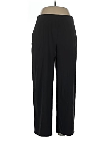 Active by Old Navy Casual Pants (view 1)