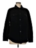 Tasso Elba Black Jacket Size M - photo 1