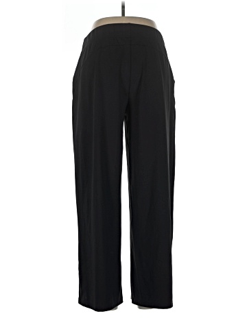 Active by Old Navy Casual Pants (view 2)