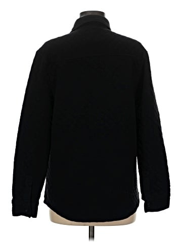 Tasso Elba Jacket (view 2)