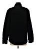 Tasso Elba Black Jacket Size M - photo 2