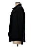 Tasso Elba Black Jacket Size M - photo 5