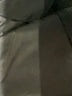 Unbranded Solid Black Jacket Size M (estimated) - photo 6