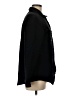 Tasso Elba Black Jacket Size M - photo 4