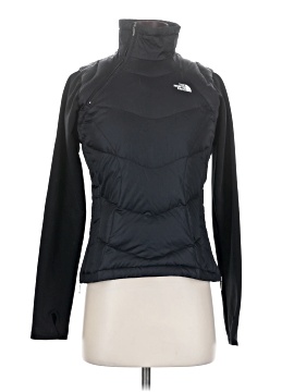 The North Face Track Jacket