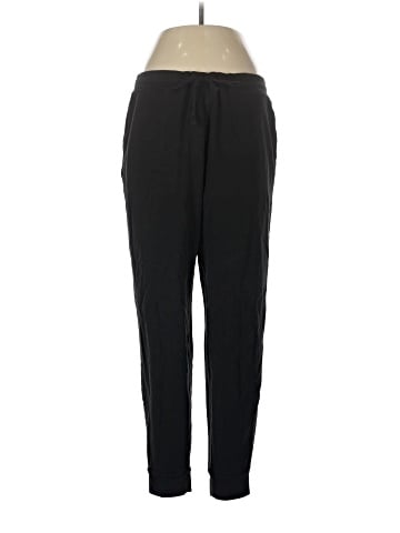 Purejill Track Pants (view 1)
