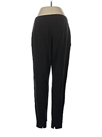 Purejill Track Pants (view 2)