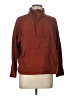 A New Day Brown Pullover Hoodie Size L - photo 1