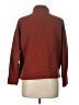 A New Day Brown Pullover Hoodie Size L - photo 2