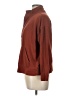 A New Day Brown Pullover Hoodie Size L - photo 5