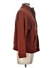 A New Day Brown Pullover Hoodie Size L - photo 4