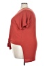 Time and Tru Red Short Sleeve Top Size 3X - photo 5
