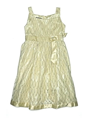 Love Dress (view 1)