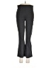 Old Navy Gray Dress Pants Size M - photo 1
