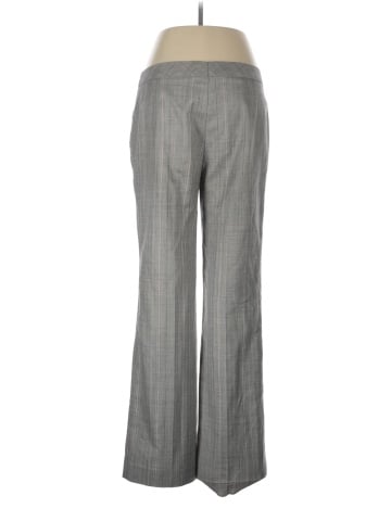 Escada Dress Pants (view 2)